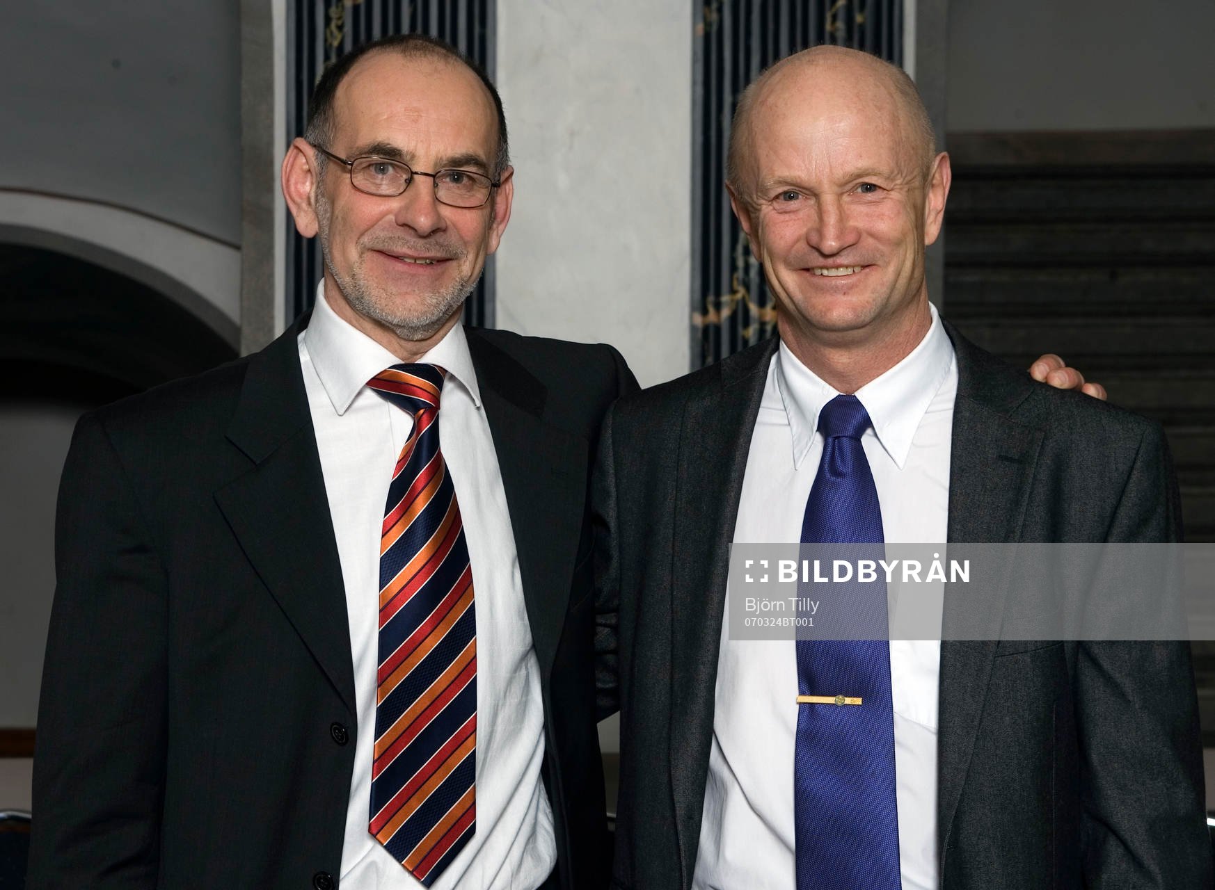 Fotboll, SvFF, Svenska Fotbollförbundets årsmöte