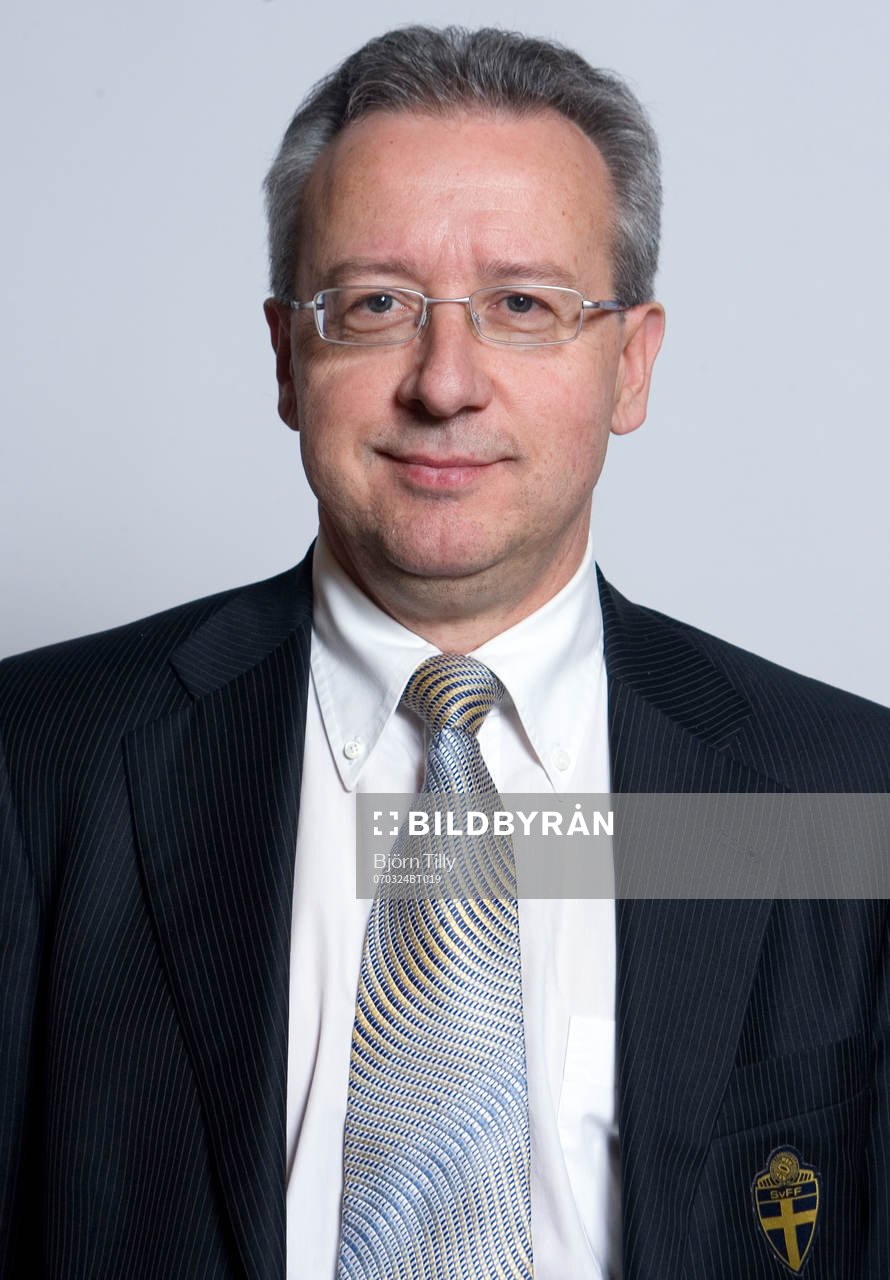 Kenneth Håkansson