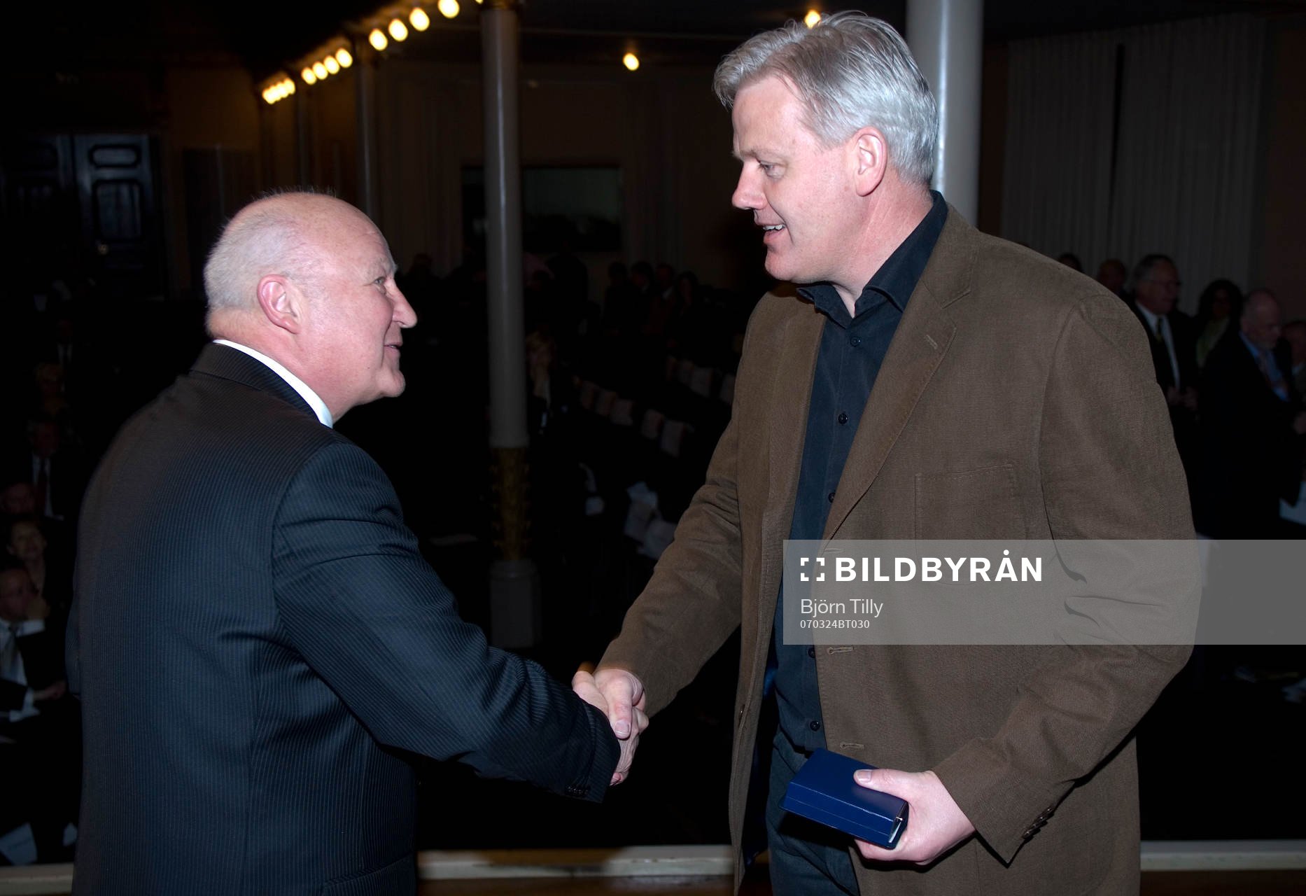 Fotboll, SvFF, Svenska Fotbollförbundets årsmöte