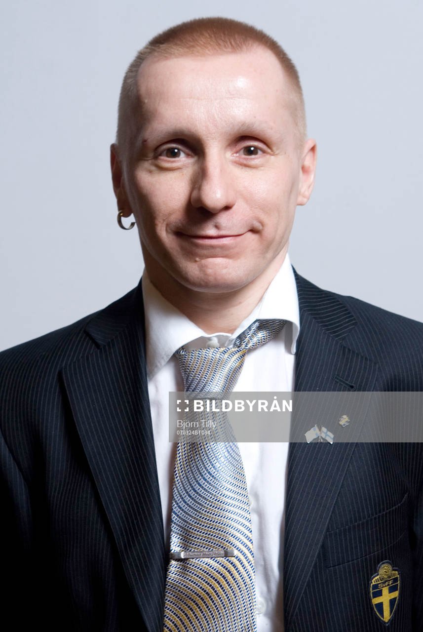 Kim Koponen