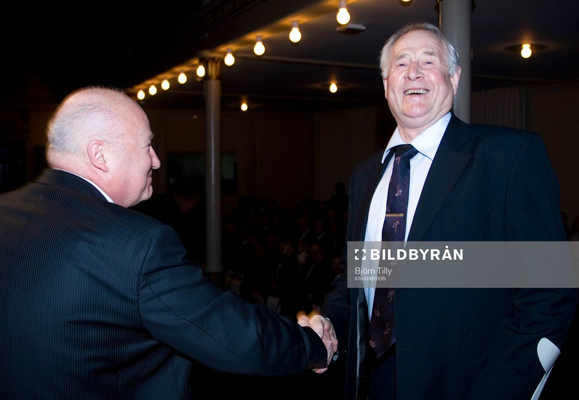 Fotboll, SvFF, Svenska Fotbollförbundets årsmöte
