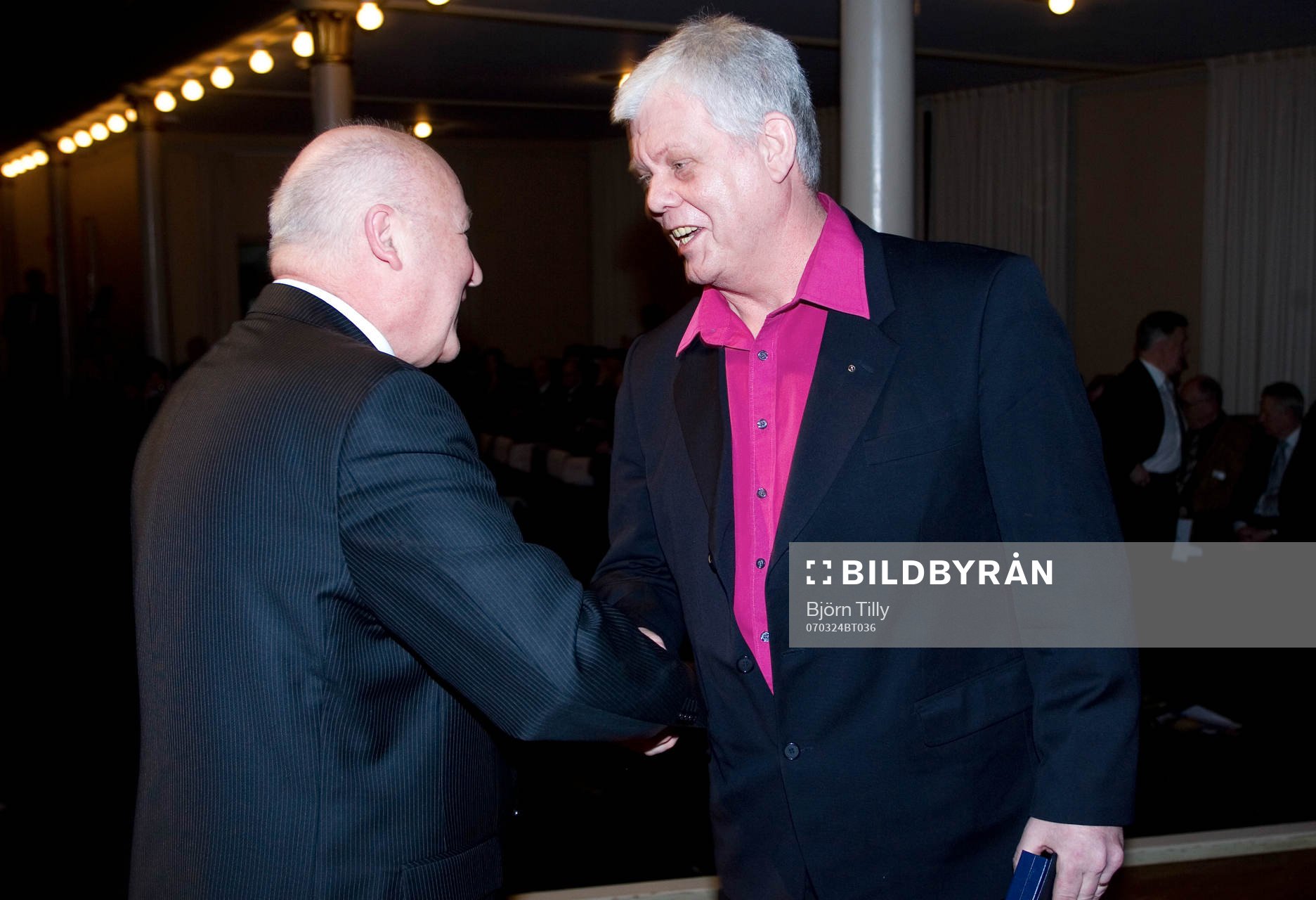 Fotboll, SvFF, Svenska Fotbollförbundets årsmöte