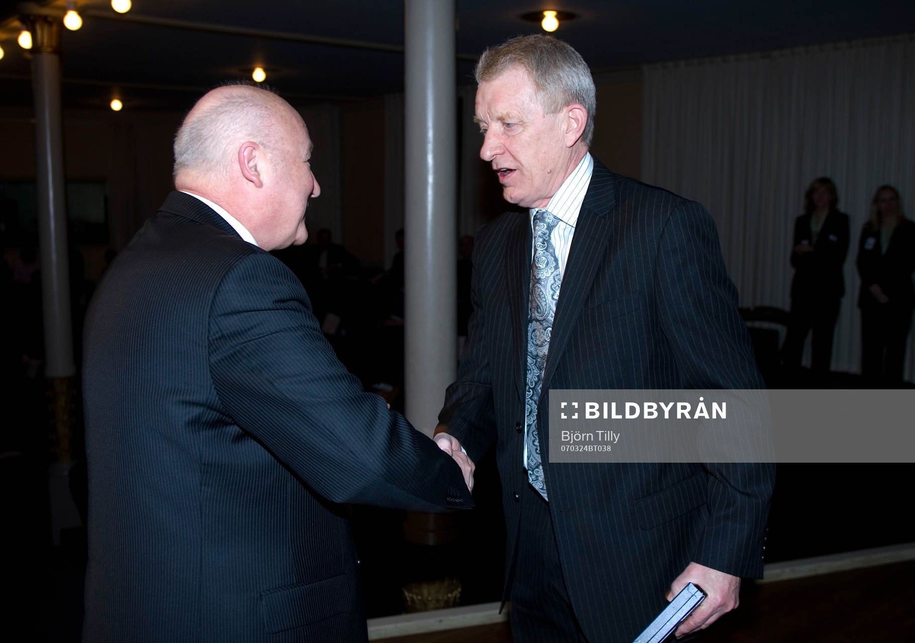 Fotboll, SvFF, Svenska Fotbollförbundets årsmöte