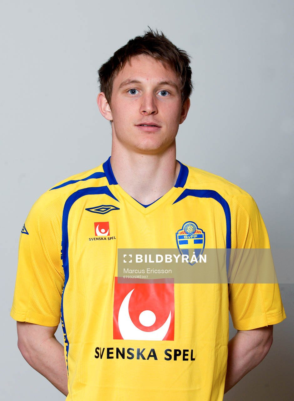 Kim Källström