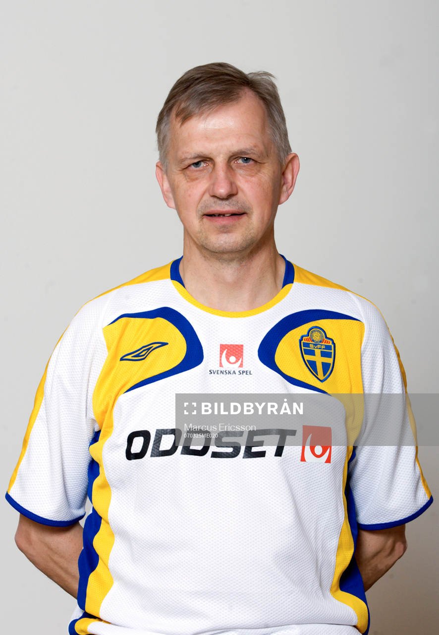 Lars Richt