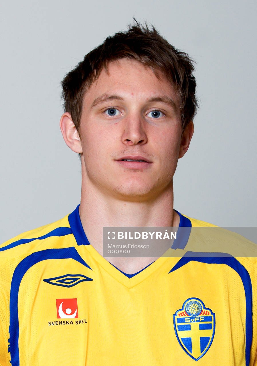 Kim Källström