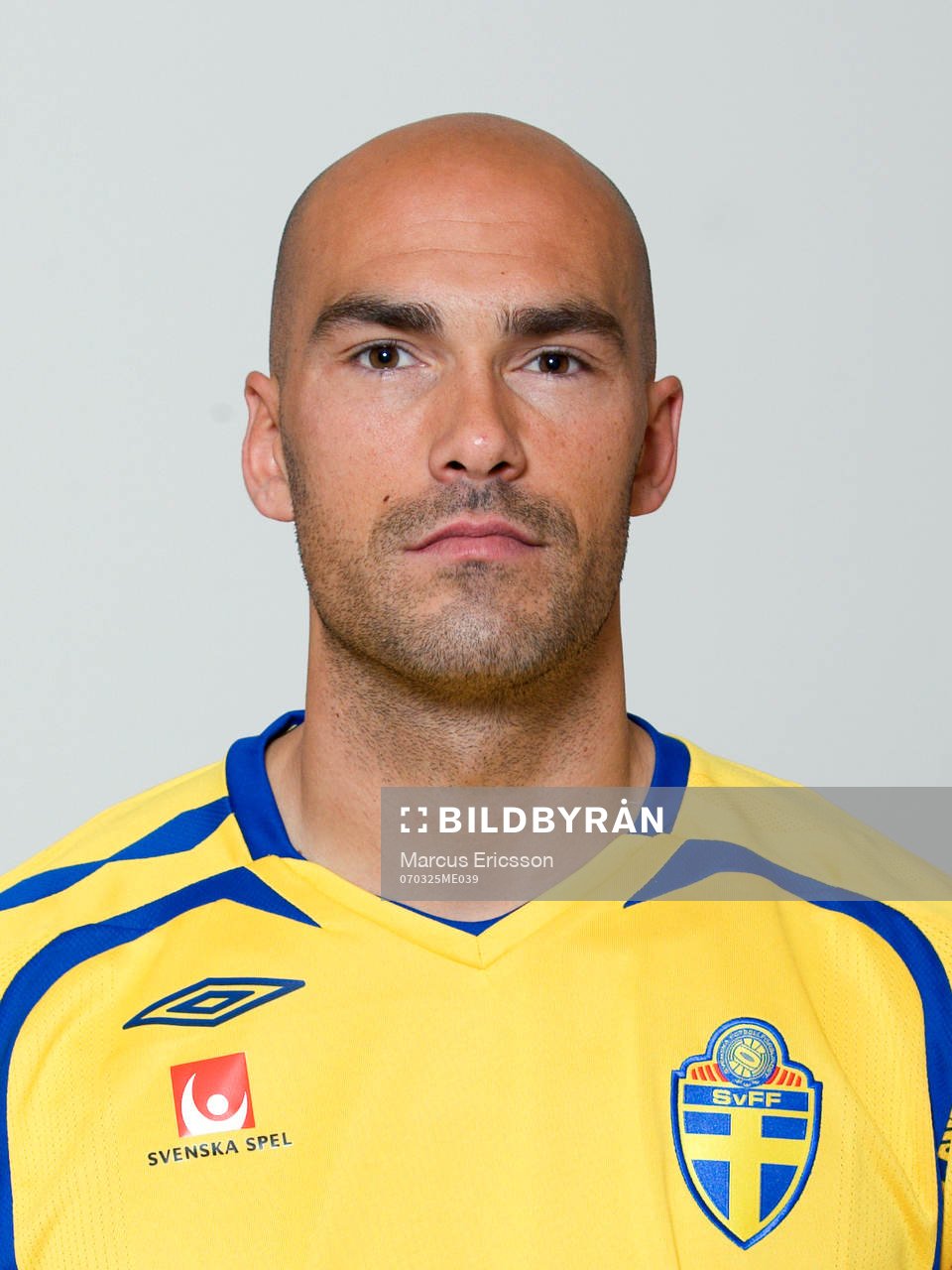 Daniel Majstorovic
