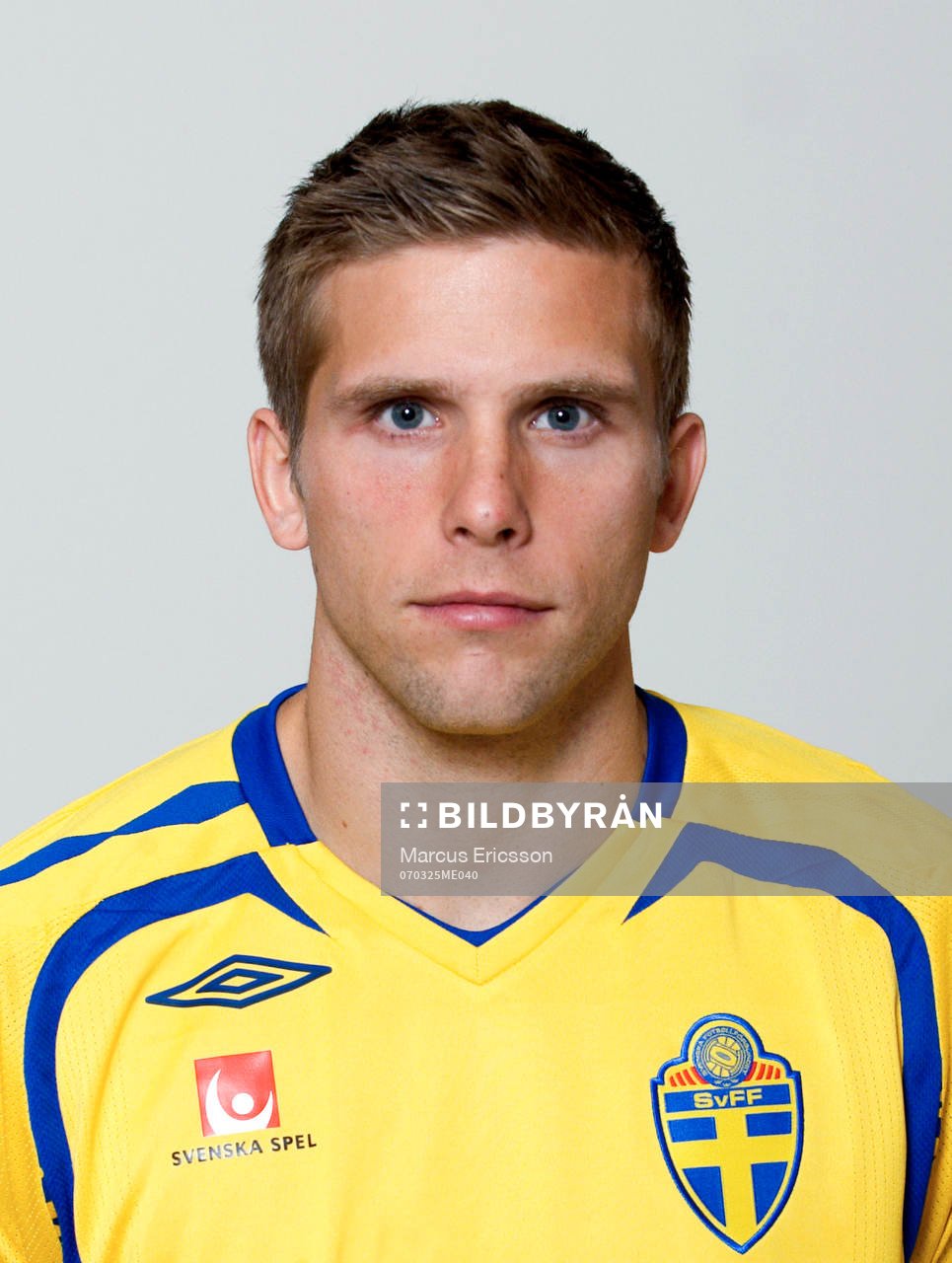 Anders Svensson