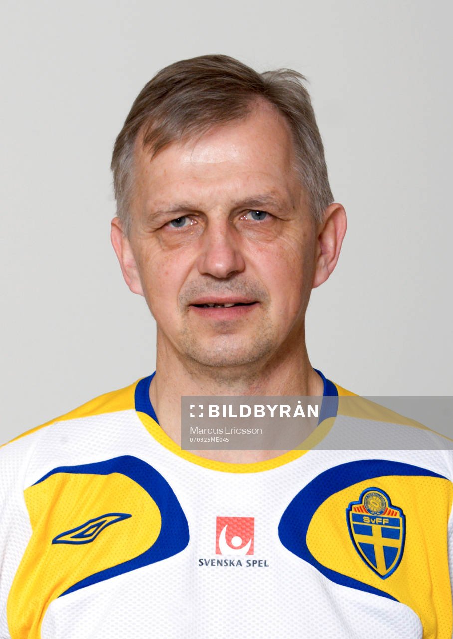 Lars Richt