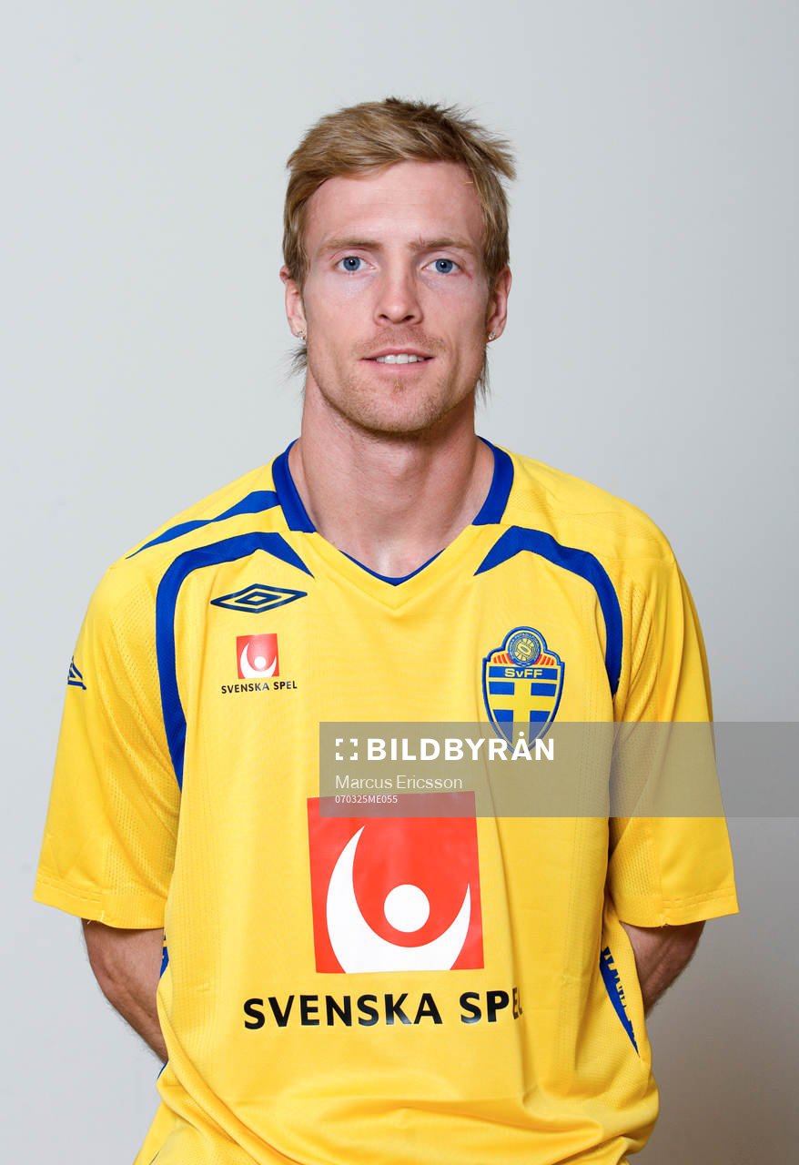 Christian Wilhelmsson
