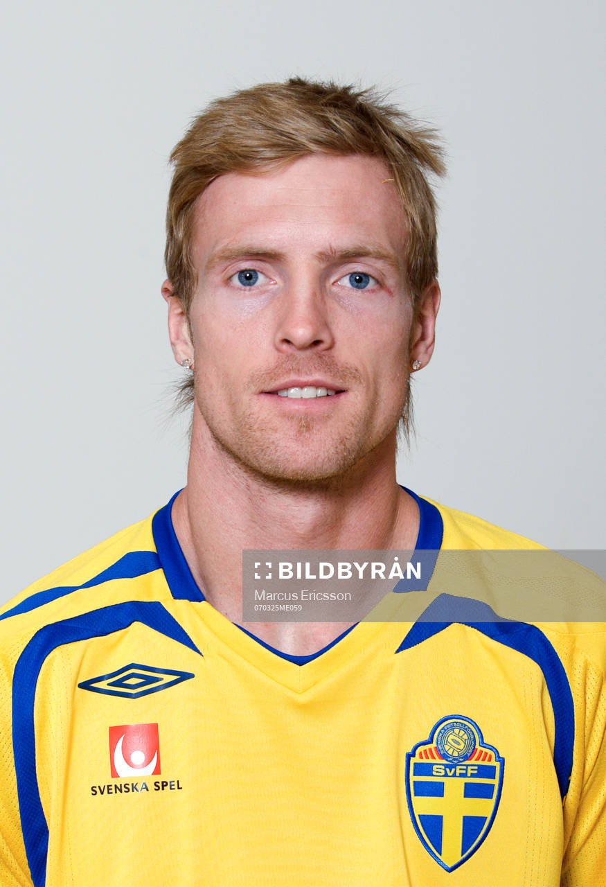 Christian Wilhelmsson