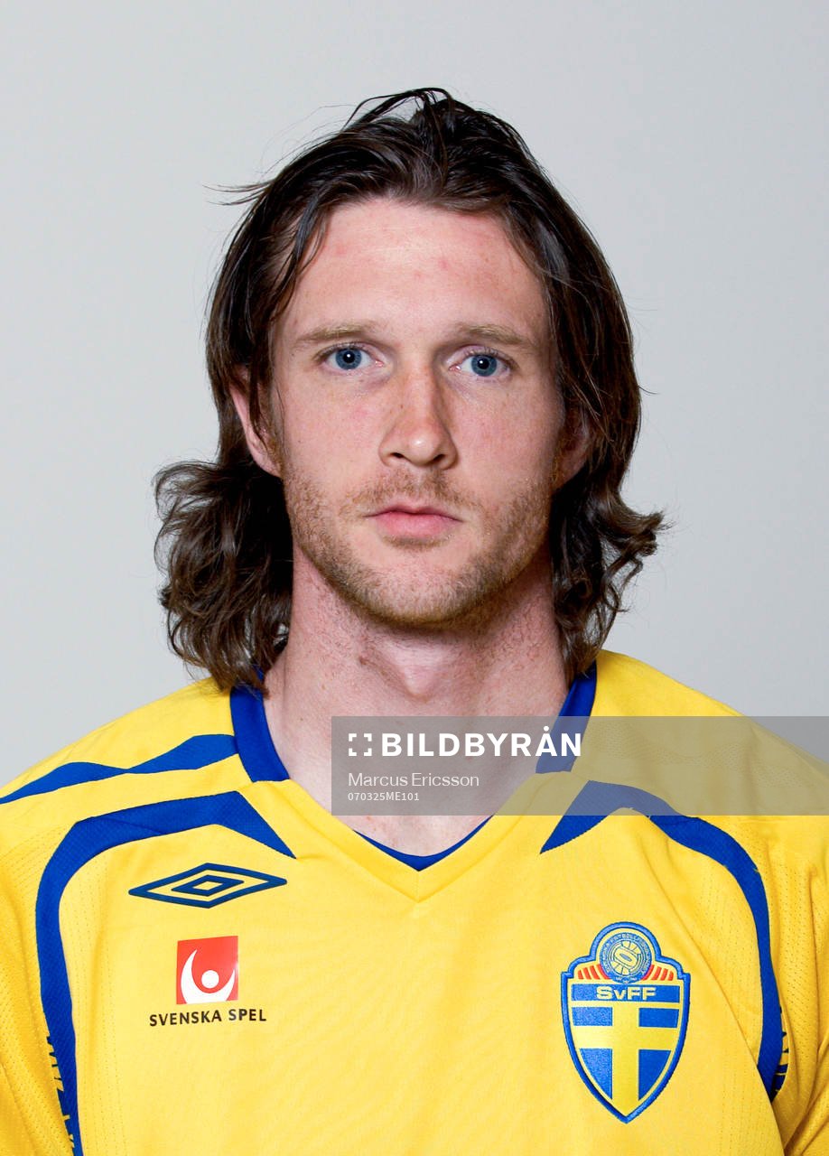 Mikael Nilsson