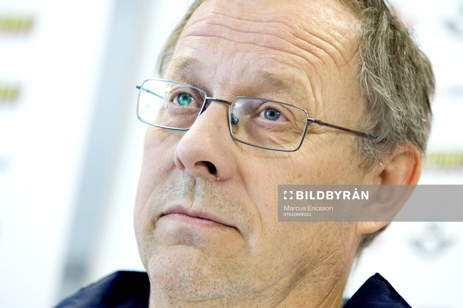Lars Lagerbäck, förbundskapten