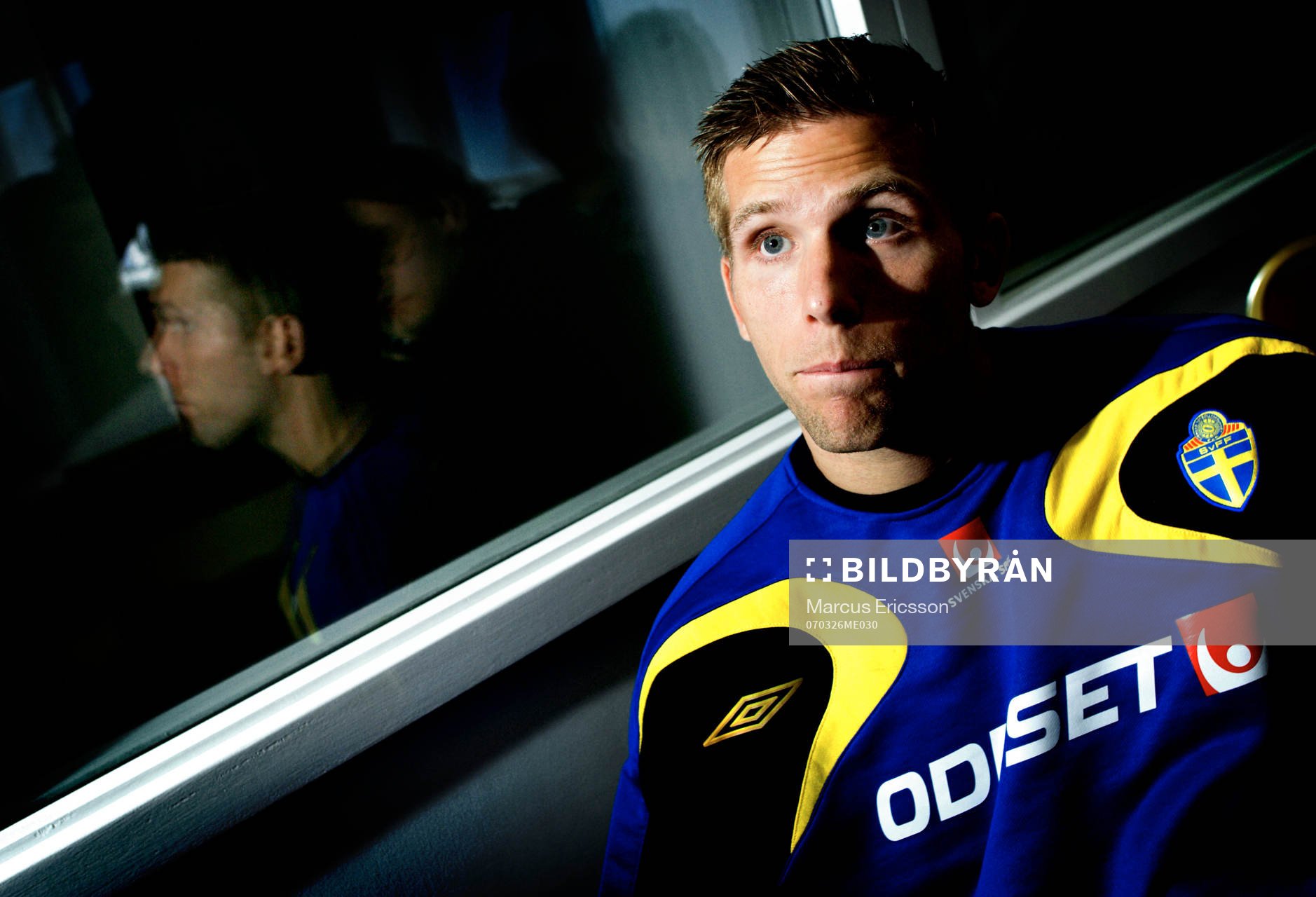 Anders Svensson