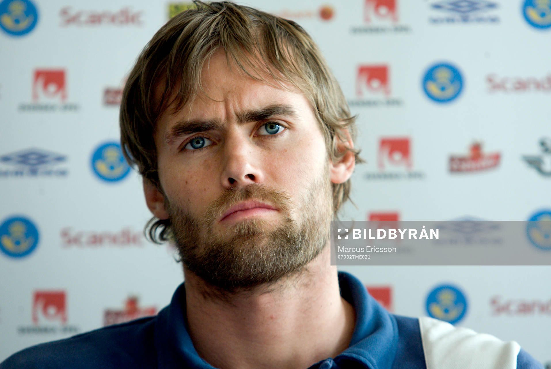 Olof Mellberg