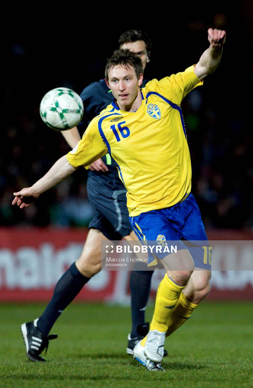 Kim Källström