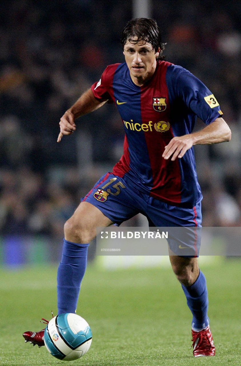 Edmilson