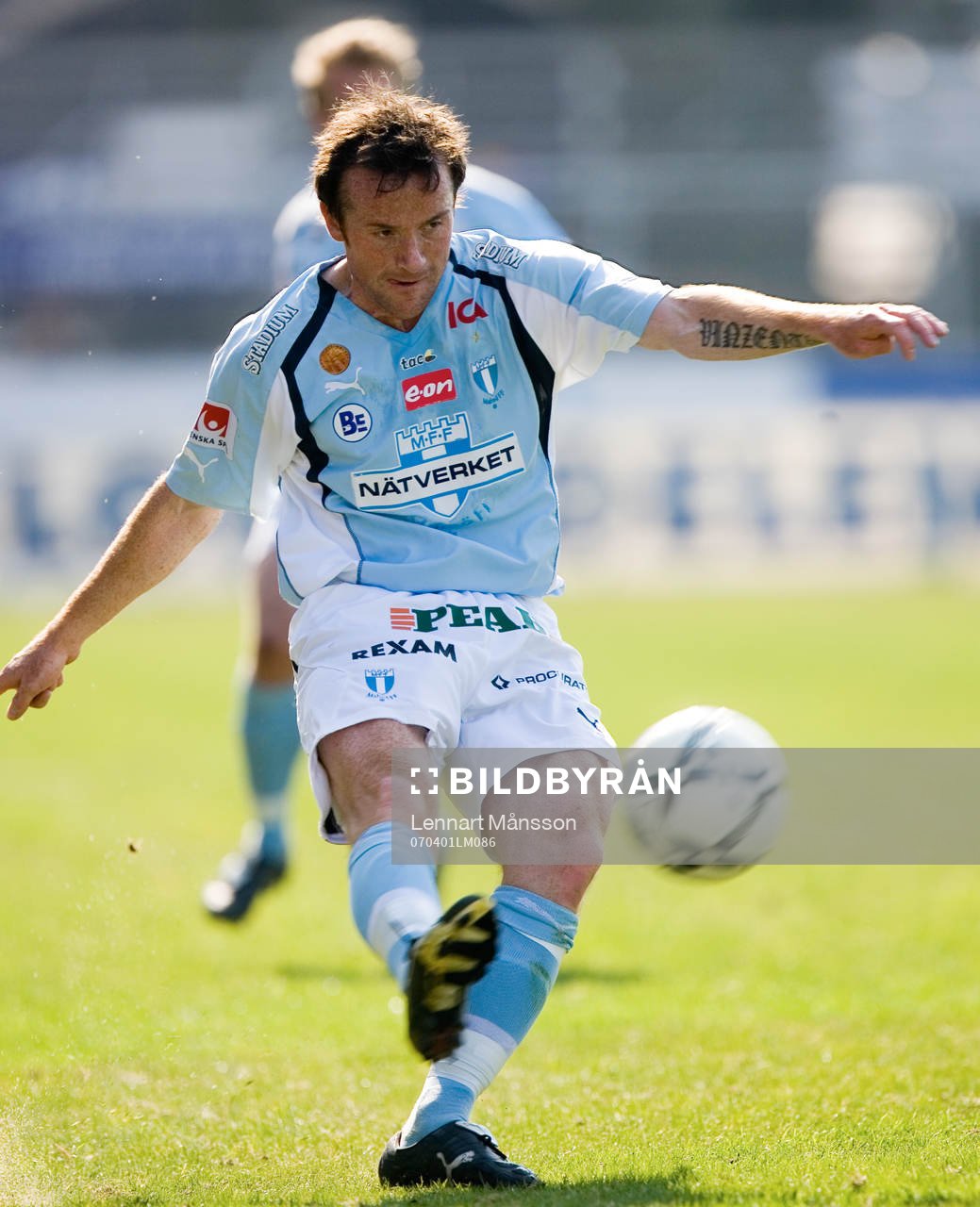 Ulrich Vinzents