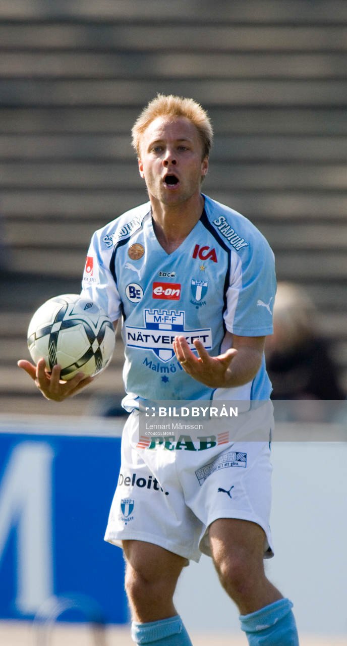 Anders Andersson