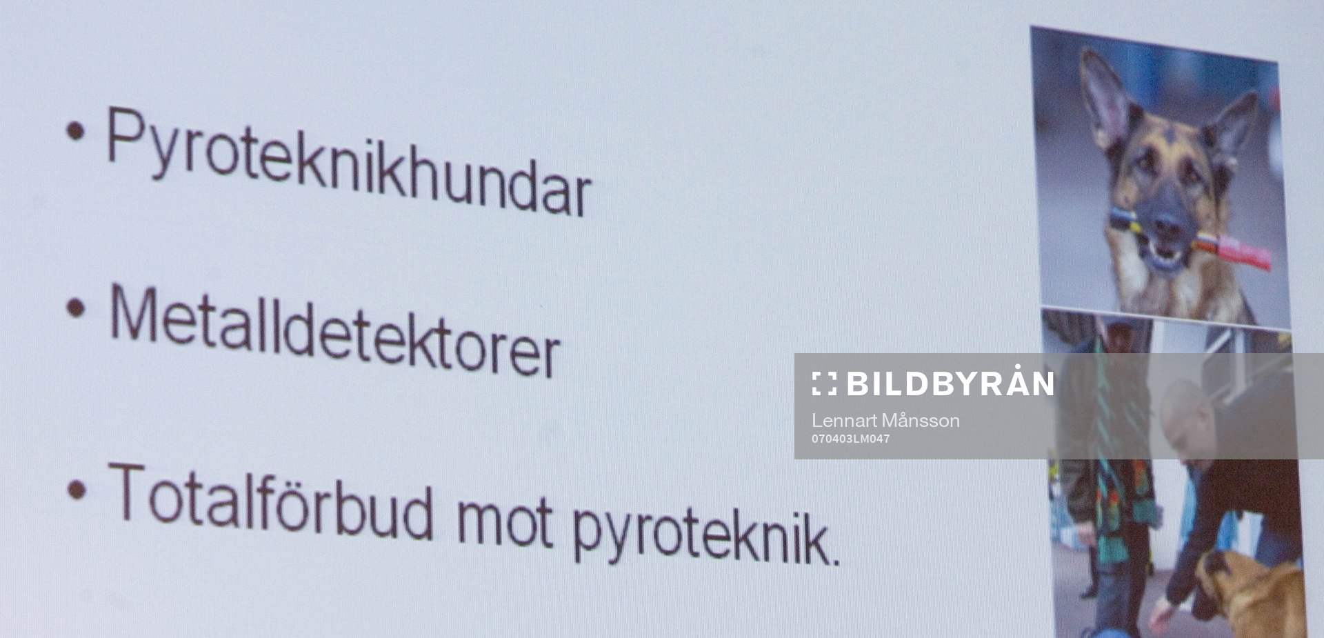 Fotboll, Allsvensk upptaktsträff