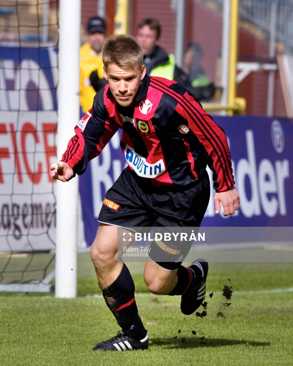Joakim Runnemo