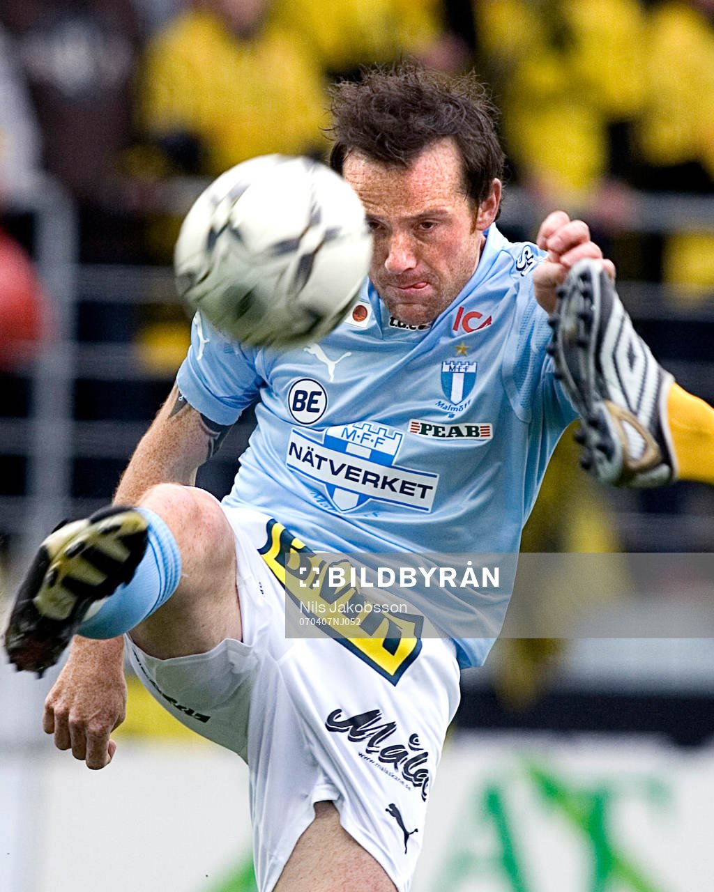 Ulrich Vinzents