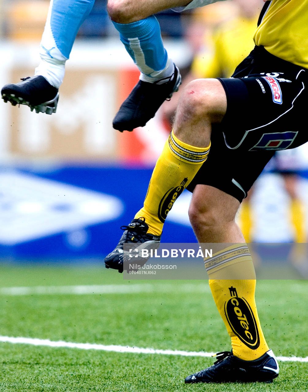 fotboll, genre, skor, fotbollskor, hopp, hoppa, nickduell,