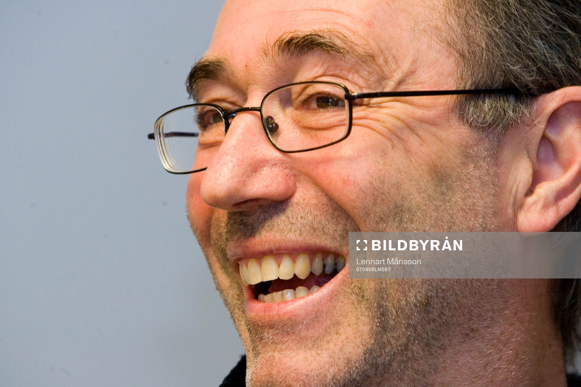 Alf Jönsson, tränare