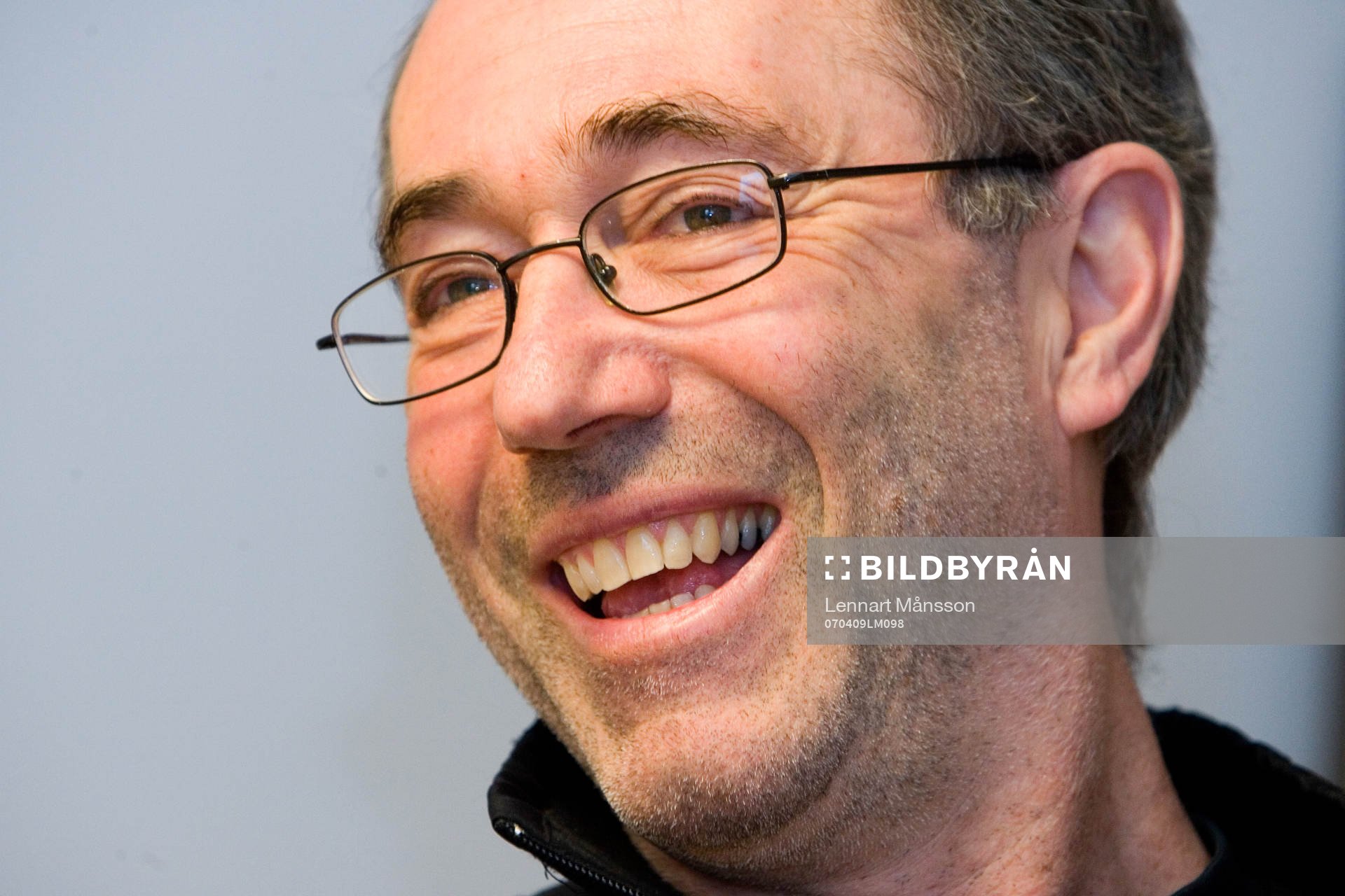 Alf Jönsson, tränare