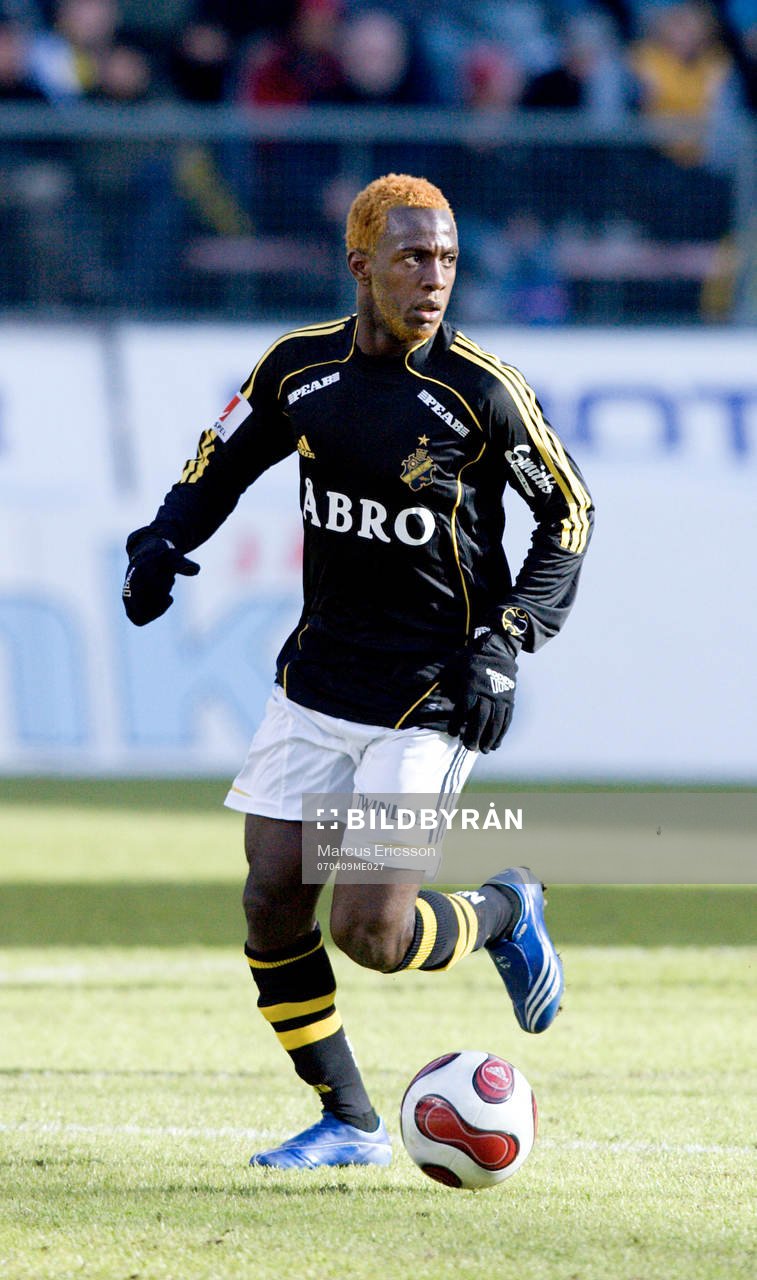 Dulee Johnsson