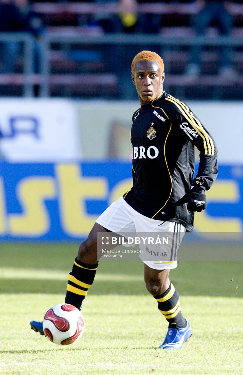 Dulee Johnsson