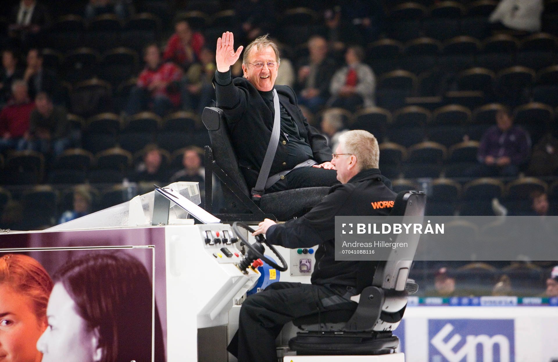 Tommy Töpel