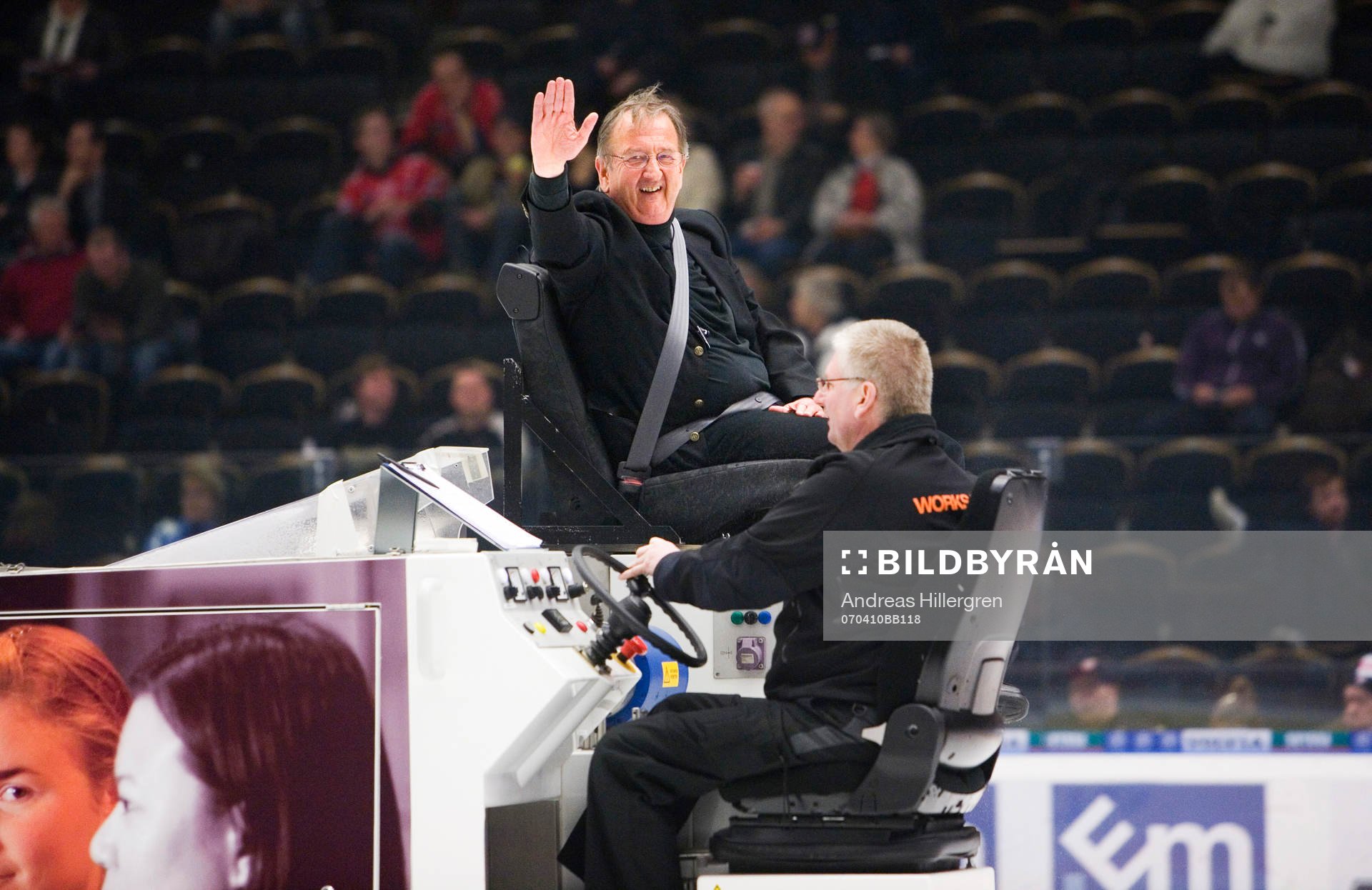 Tommy Töpel