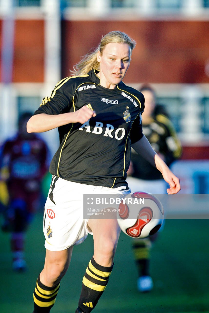 Laura Kalmari