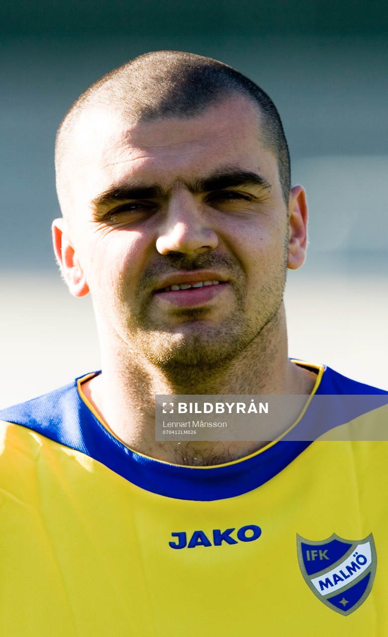Michal Aksamit