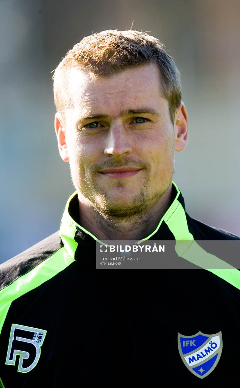 Jimmi Olsson, tränare