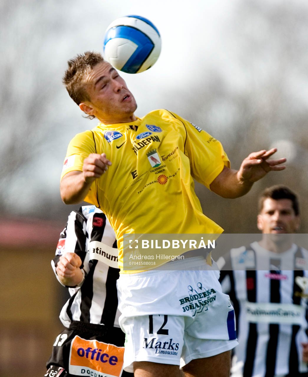  Emir Kujivic.