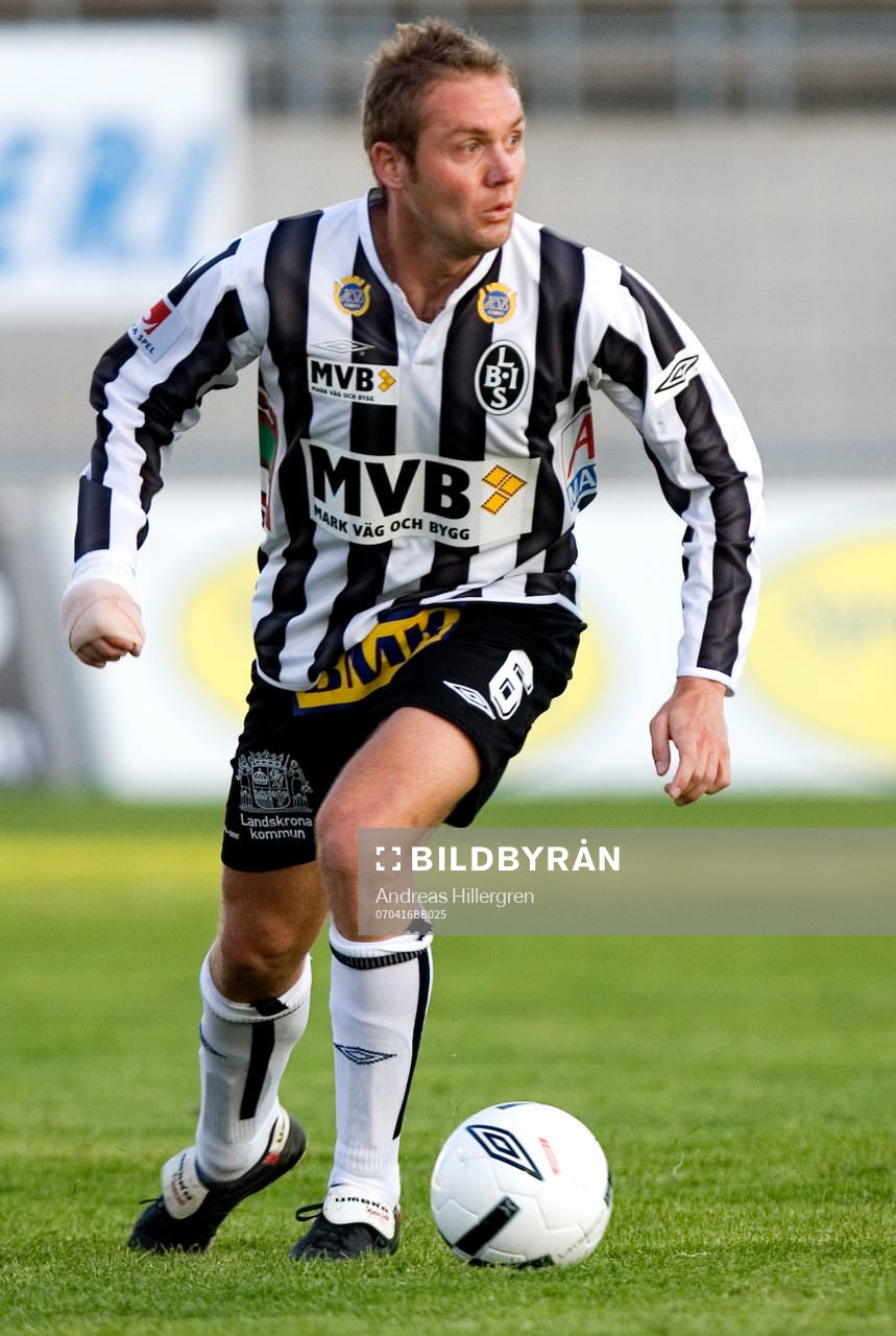 Morten Avneskjold