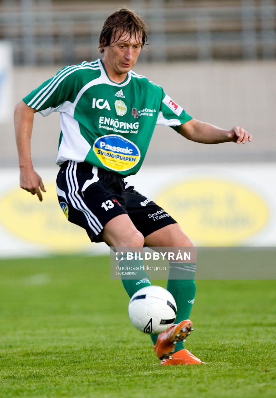  Sergiy Mytin.