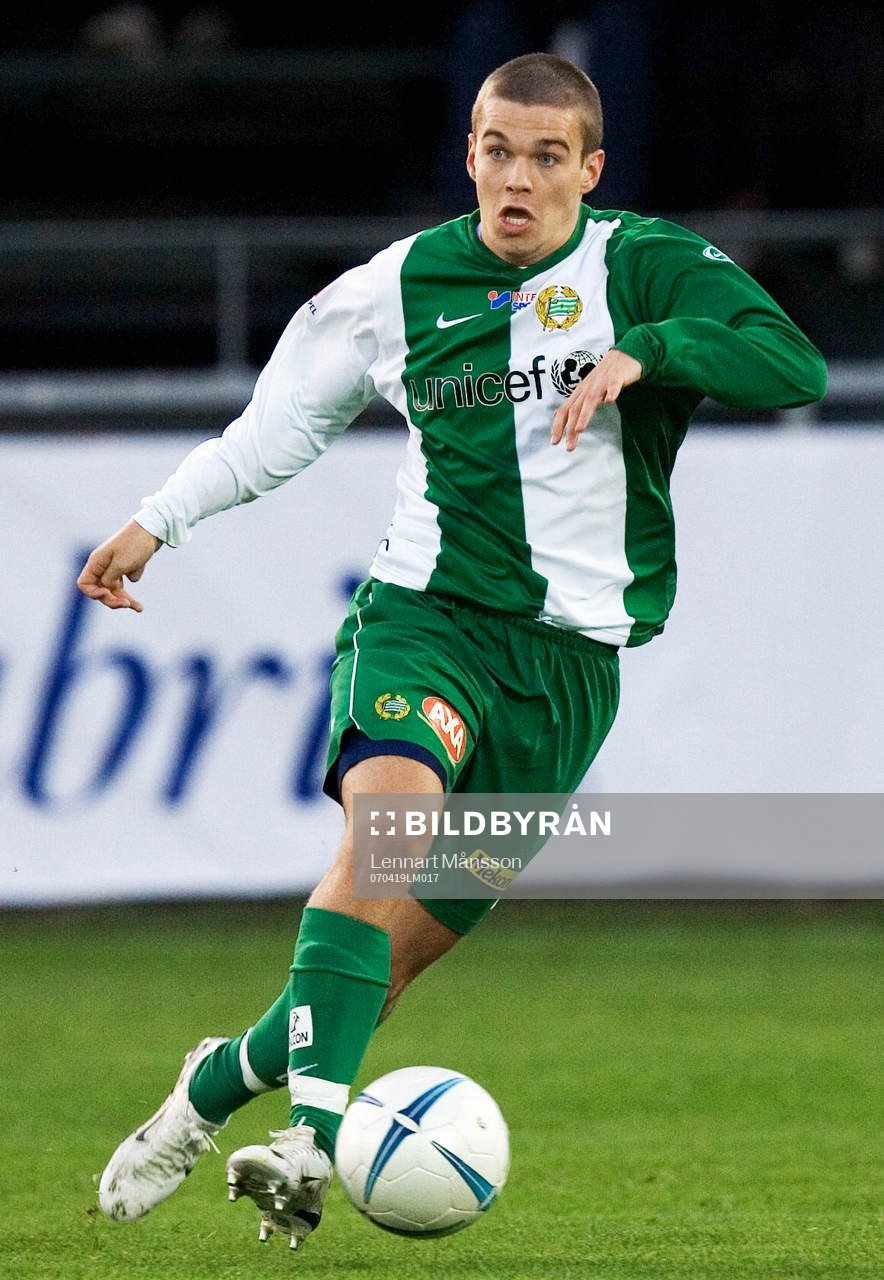 Heidar Geir Juliusson, målskytt
