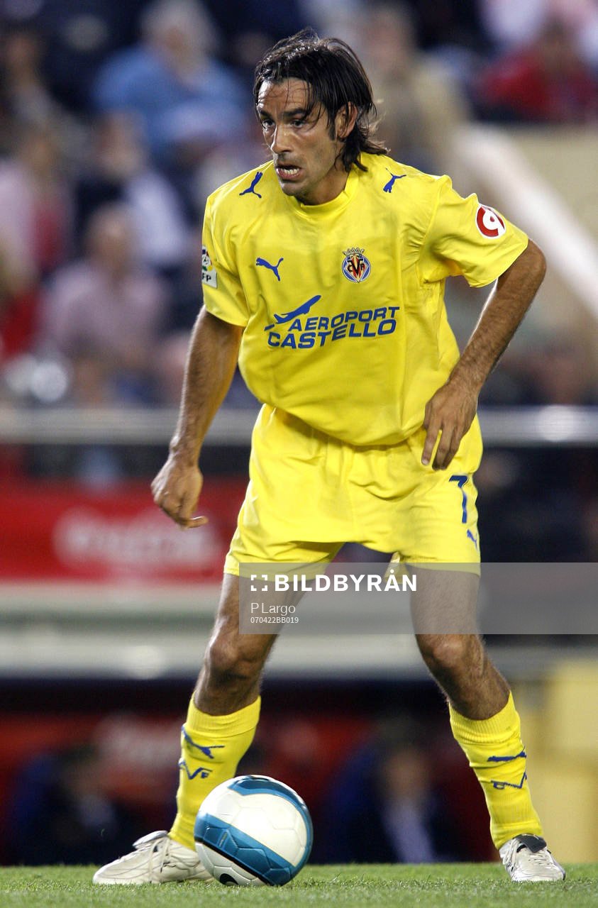 Robert Pires