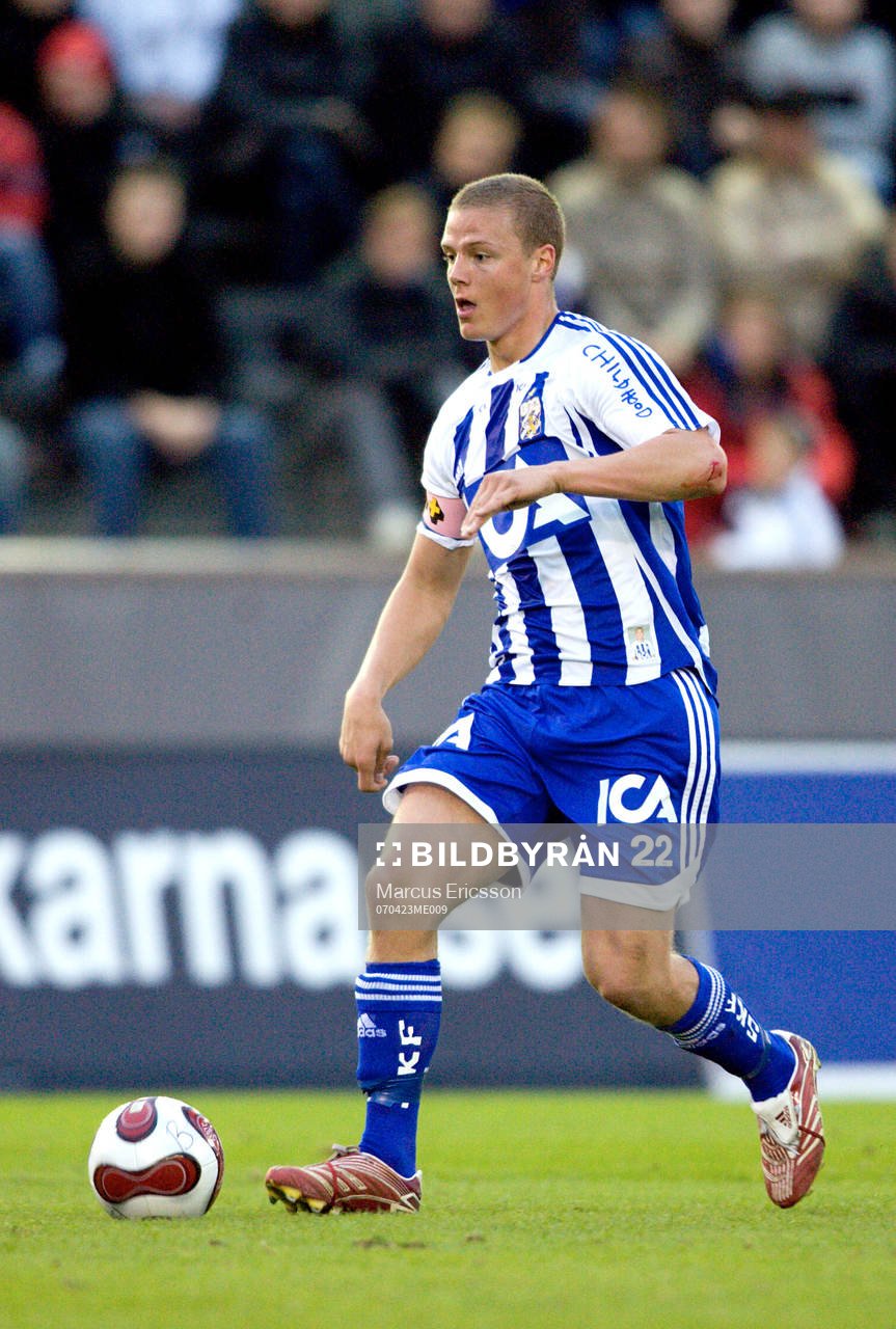 Ragnar Sigurdsson