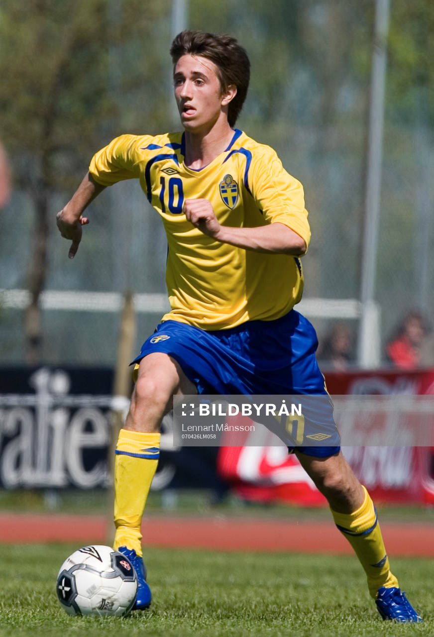 Philip Hellqvist