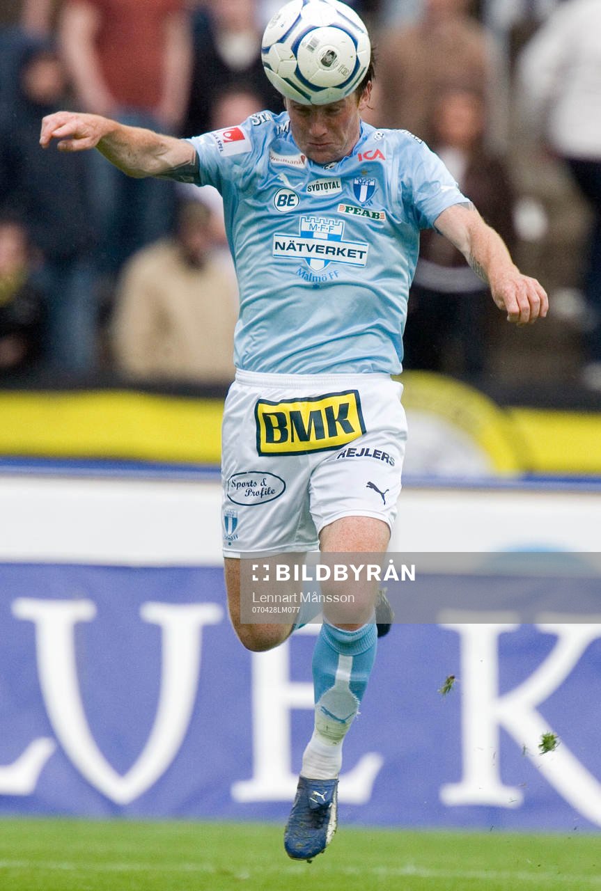 Ulrich Vinzents