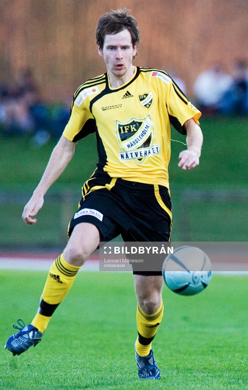 David Hansson