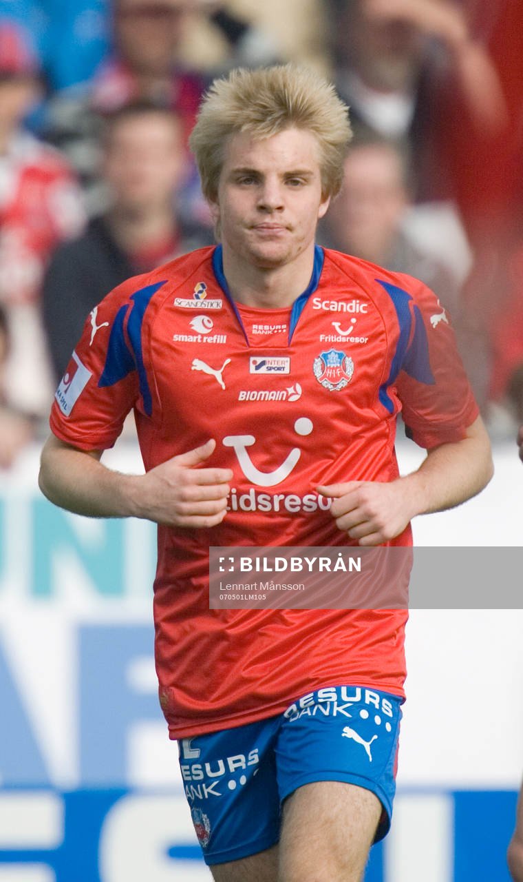 Mathias Unkuri