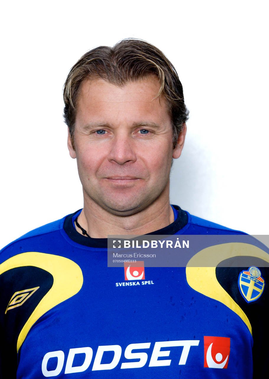 Per Fahlström