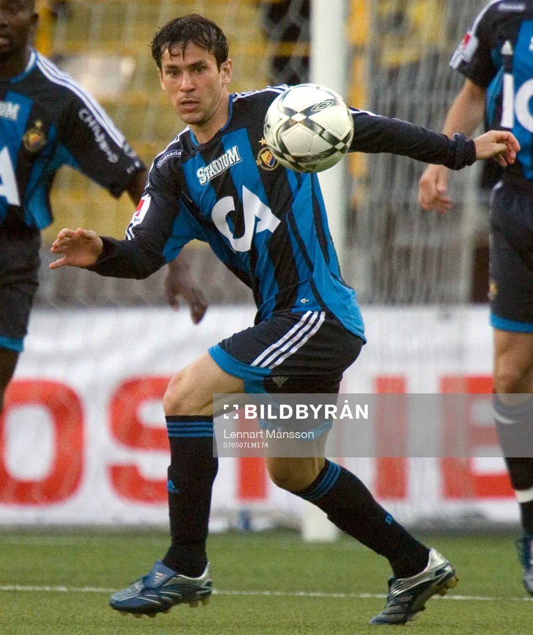 Cardoso Nazaré Enrico