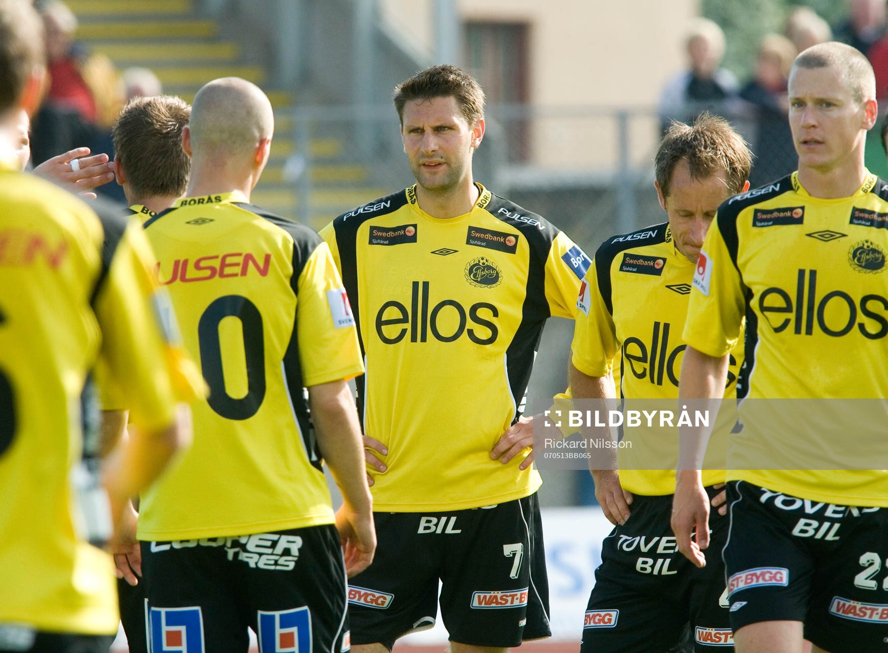 Jari Ilola