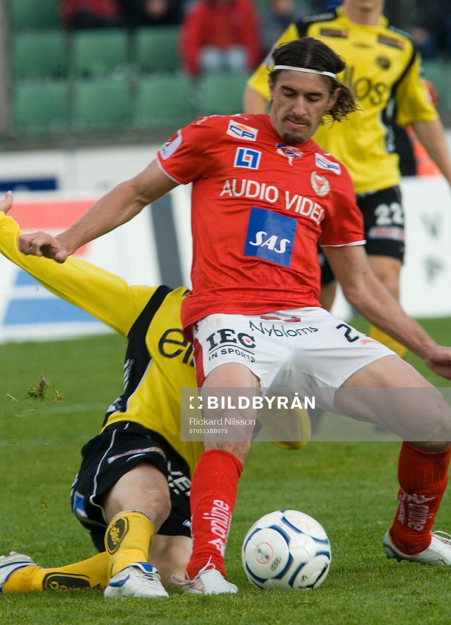 Cesar Santin